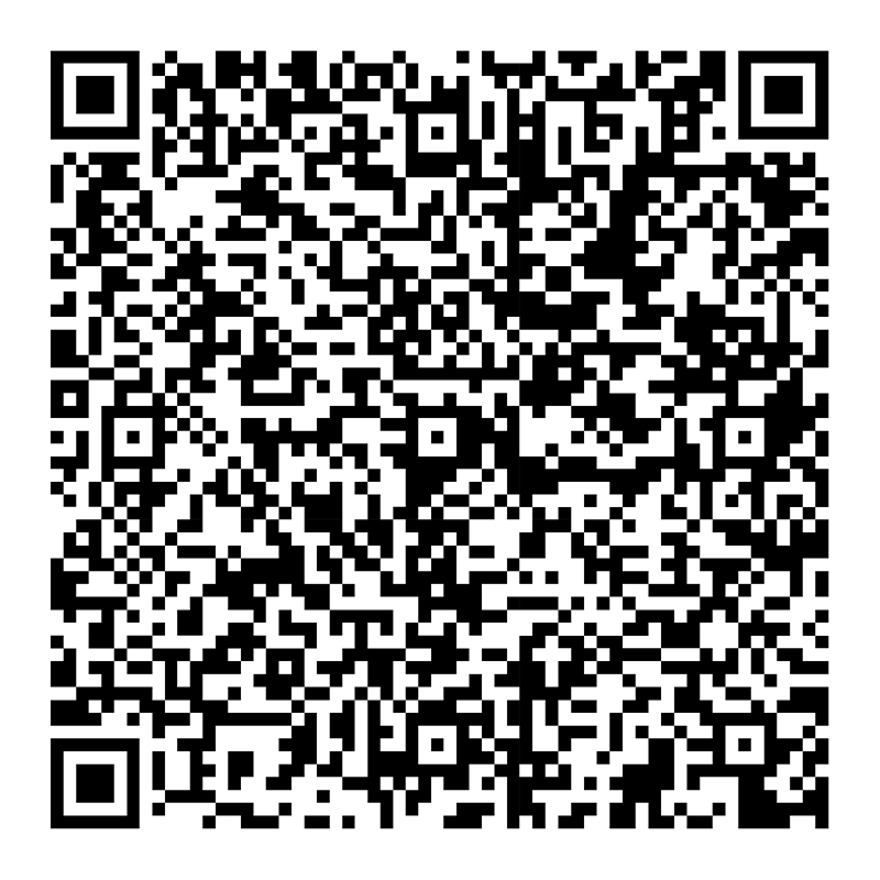 24k Altura - Qr